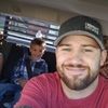 josh_carpenter